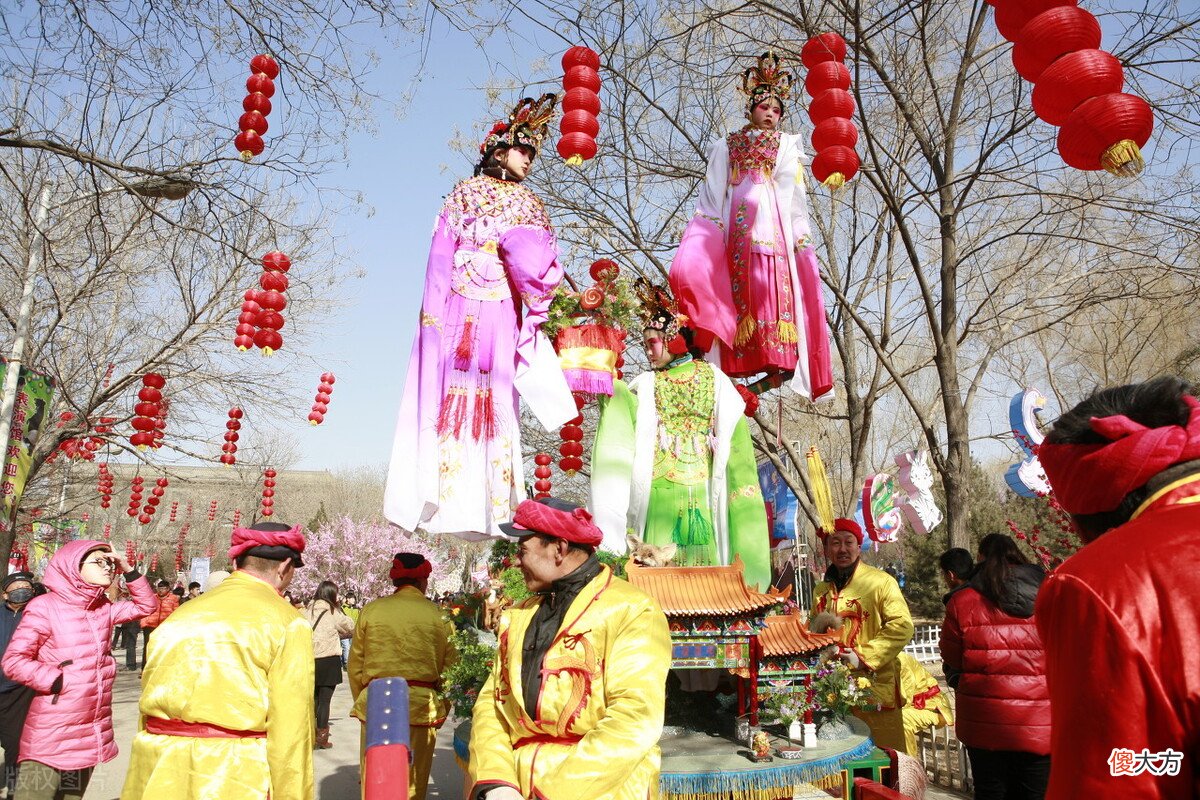 为什么太原人比深圳人更有钱 为什么深圳人这么有钱