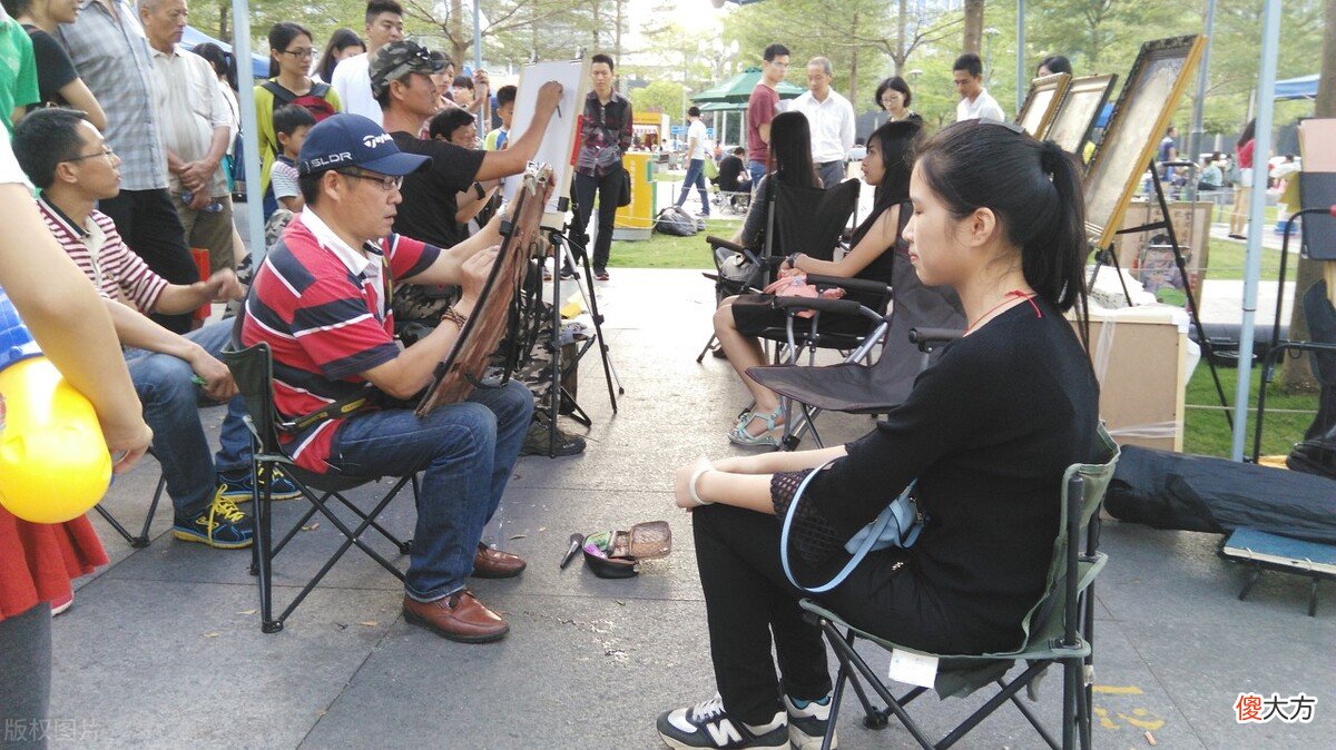 为什么太原人比深圳人更有钱 为什么深圳人这么有钱