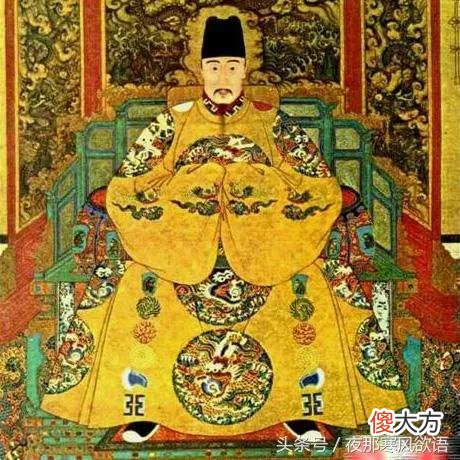 最常见的翡翠都有哪几种颜色 翡翠的颜色五大种类