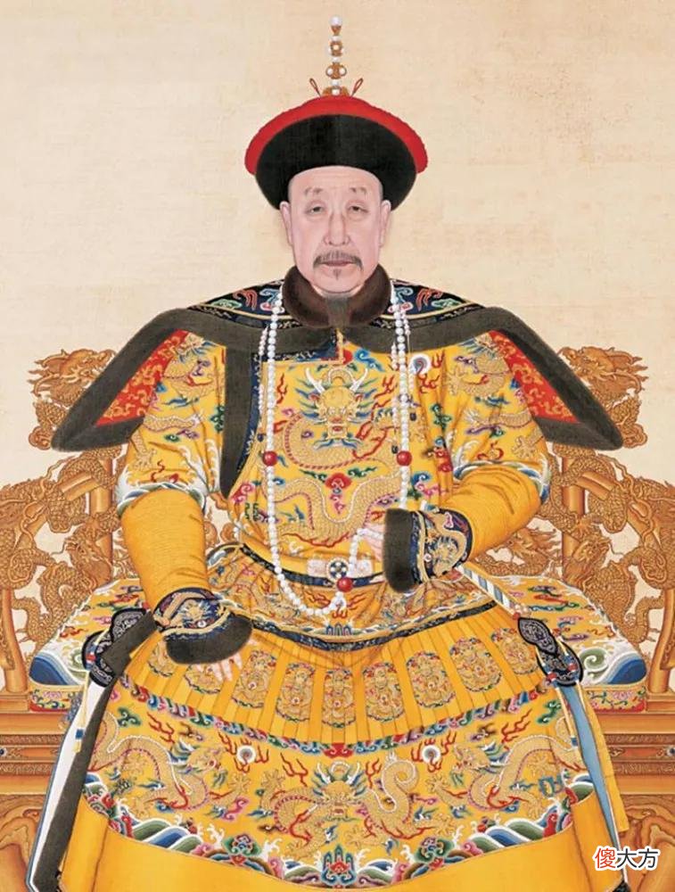 最常见的翡翠都有哪几种颜色 翡翠的颜色五大种类