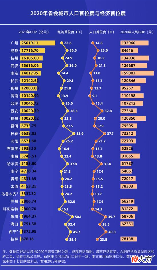 你认为太原这座城市有什么样的特点 太原的城市特征