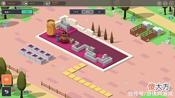 【游戏世界】百日游戏各平台销售数据对比！Epic平台游戏销量偏低