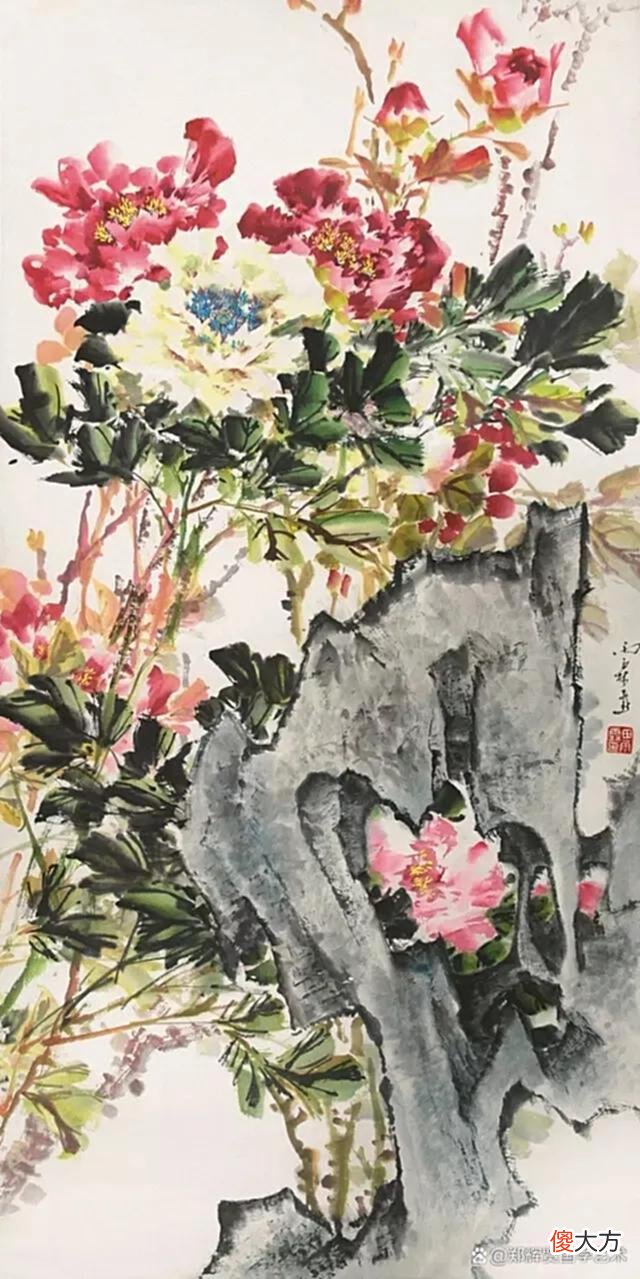 【历史故事】清时不用歌尧舜，何妨醉管弦，一代衣冠谁复起狼烟