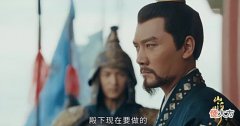 【历史故事】山河月明: 李景隆真的打不过燕王吗? 看各方的反应就知道了