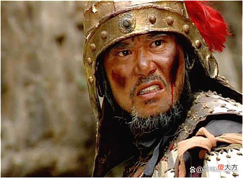 【历史故事】诸葛亮在世时最后一计，若刘禅不妄动，或许邓艾一生都无法过阴平