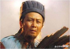 【历史故事】诸葛亮在世时最后一计，若刘禅不妄动，或许邓艾一生都无法过阴平