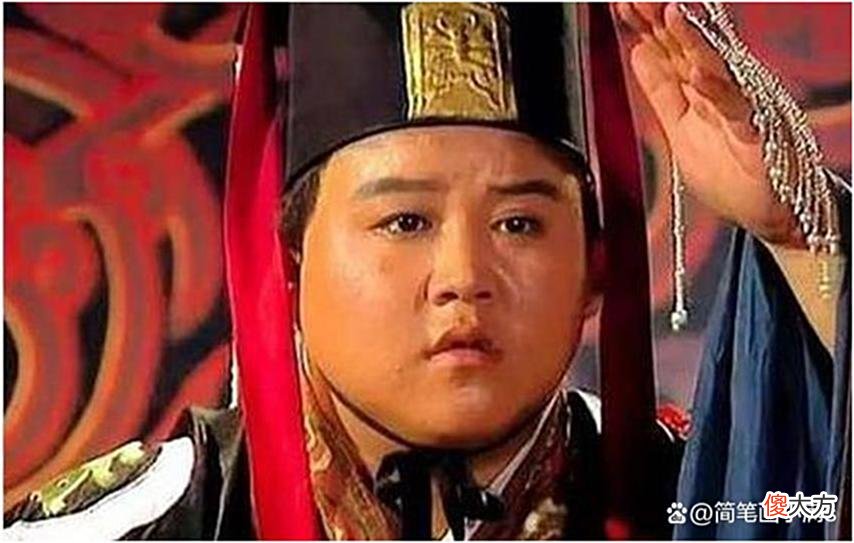 【历史故事】诸葛亮在世时最后一计，若刘禅不妄动，或许邓艾一生都无法过阴平