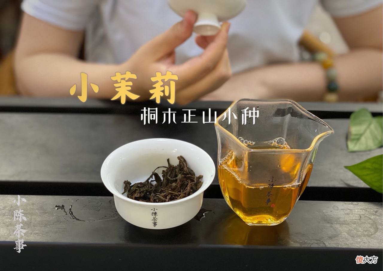 红茶和白茶只能当年喝吗 红茶要喝当年的吗?