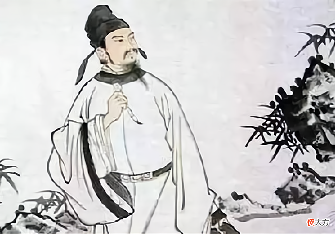 【爱历史】张籍希望拜访白居易，写了一首绝句，对方立即赋诗邀请，值得称颂