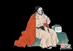 【爱历史】张籍希望拜访白居易，写了一首绝句，对方立即赋诗邀请，值得称颂