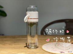 哪种温度泡的白茶好喝 白茶适合多少度