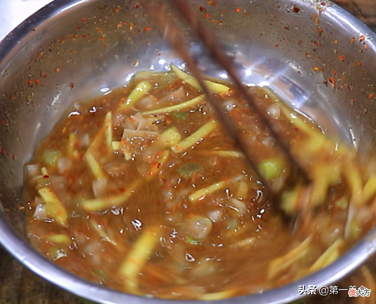 怎样在家烤出好吃的肉串 家里如何烤肉串