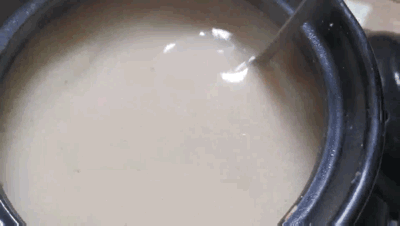 这么好看的银杏 银杏哪个地方比较好看