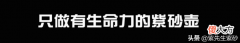 你的紫砂壶有系绳子吗 紫砂壶需要系绳子吗