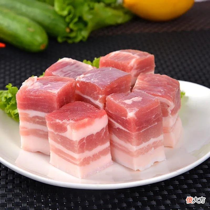 浙江最著名的10道杭帮菜 杭帮十大名菜
