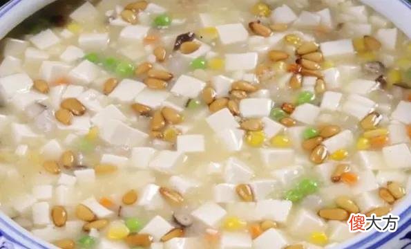 浙江最著名的10道杭帮菜 杭帮十大名菜