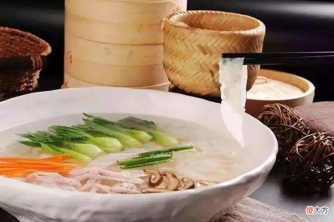 浙江最著名的10道杭帮菜 杭帮十大名菜
