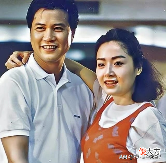 香港男神的儿子颜值 香港十大颜值男神