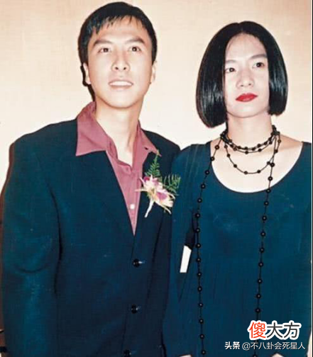 香港男神的儿子颜值 香港十大颜值男神