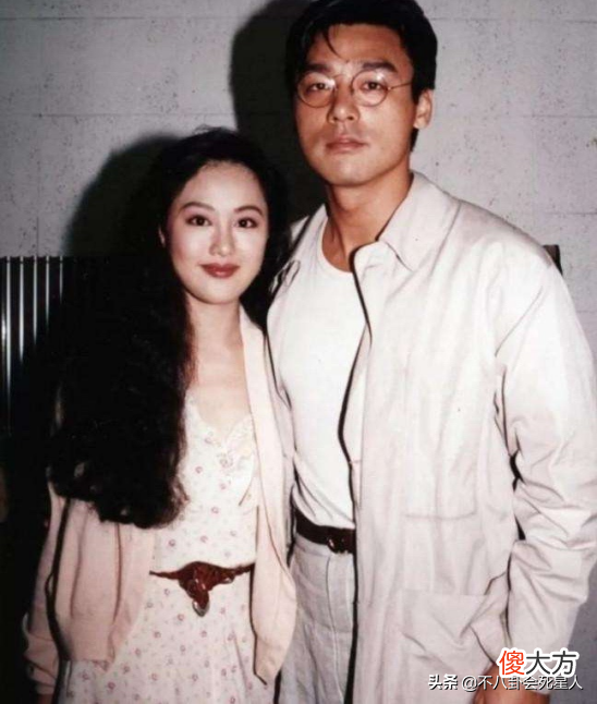 香港男神的儿子颜值 香港十大颜值男神