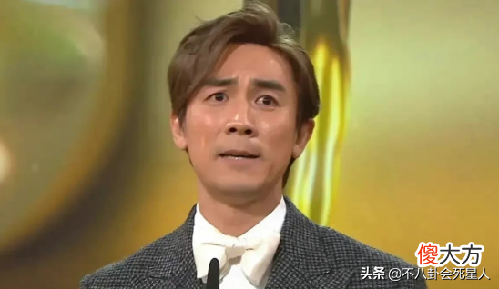 香港男神的儿子颜值 香港十大颜值男神