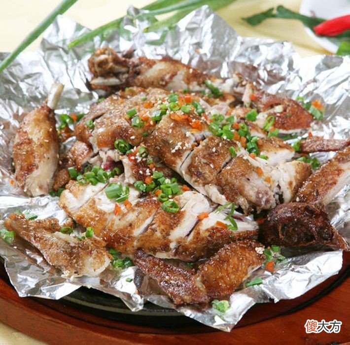 天堂之都的杭帮菜，色泽清丽诱人，可谓浙江菜之首