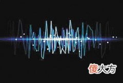 识人三十六术之二十四-声音