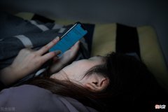 戒手机的6个方法 怎样戒手机