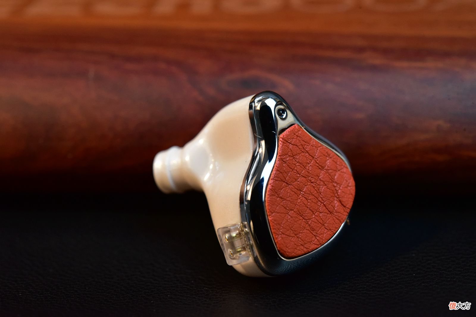 199元的HiFi耳机有啥素质 500元左右的hifi耳机推荐