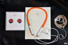 199元的HiFi耳机有啥素质 500元左右的hifi耳机推荐