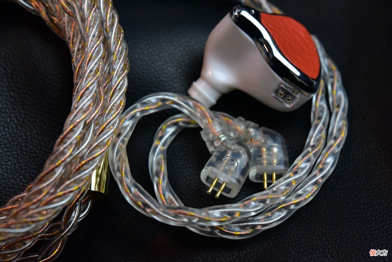 199元的HiFi耳机有啥素质 500元左右的hifi耳机推荐