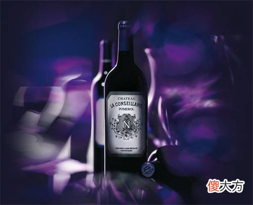 如何加盟酒业 酒庄加盟的利益怎么样