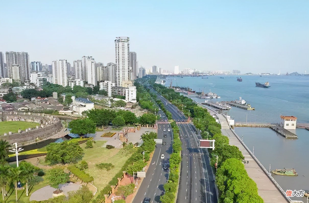 西宁简称什么 西宁又叫什么名字