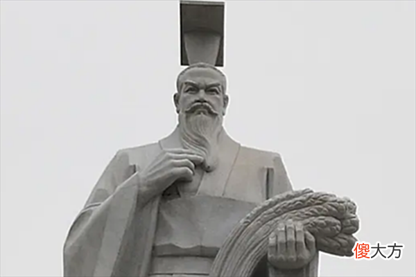 【爱历史】“退3加1天”：不必翻工具书，教您快速推算2022年立夏时间和干支
