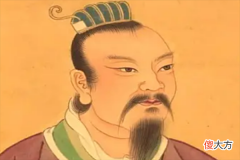 【爱历史】“退3加1天”：不必翻工具书，教您快速推算2022年立夏时间和干支