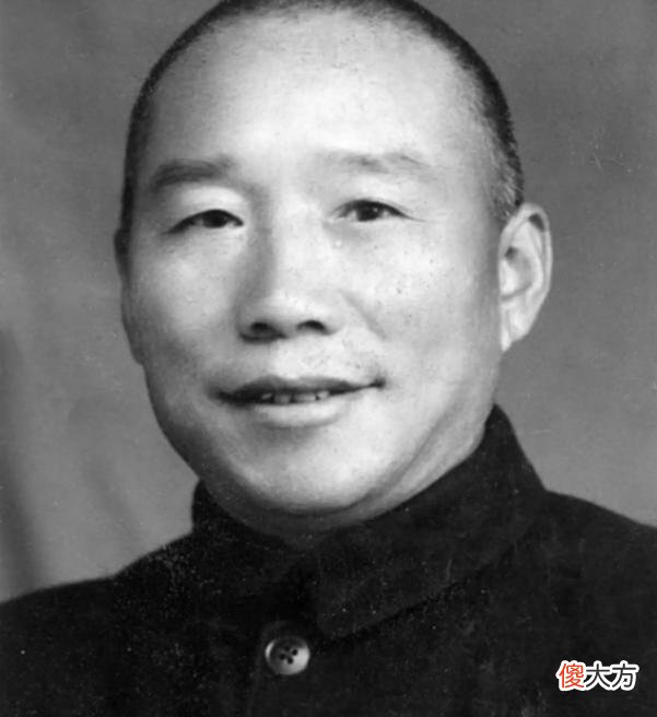 【爱历史】傅作义在北平和平起义后，跟他一起的4位军长，他们的结局如何？