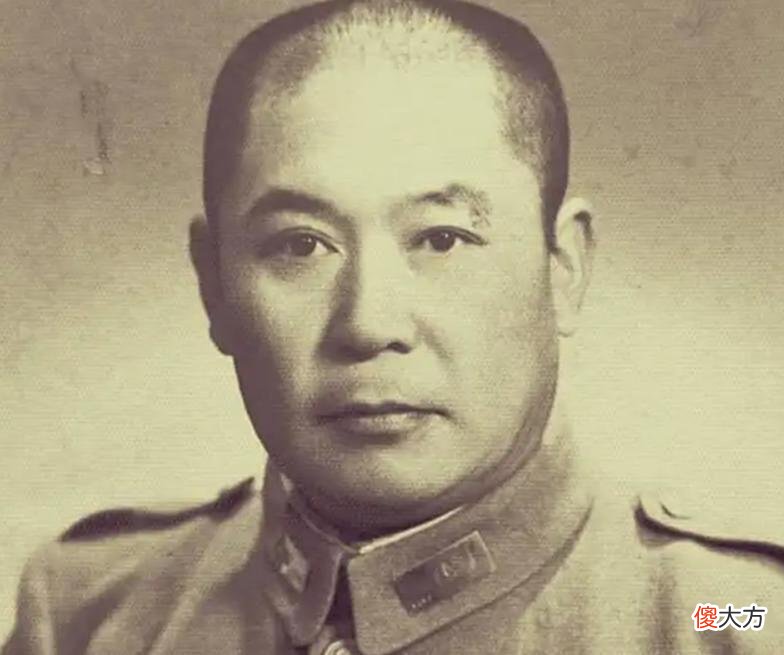【爱历史】傅作义在北平和平起义后，跟他一起的4位军长，他们的结局如何？