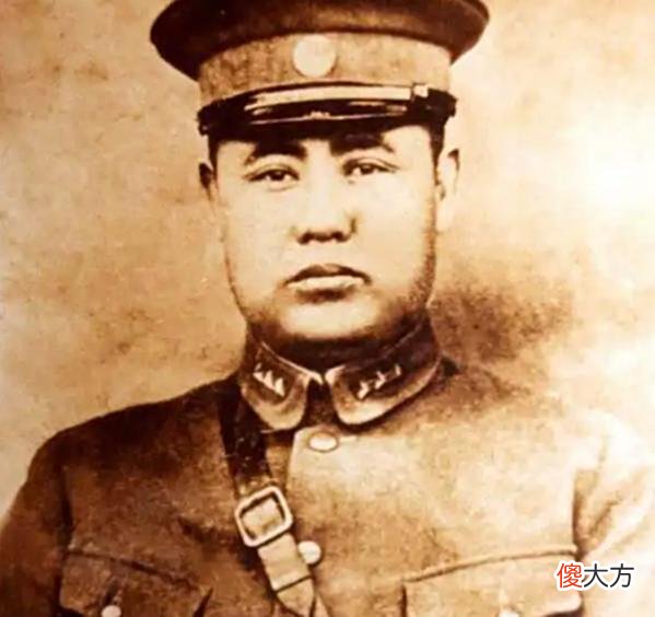 【爱历史】傅作义在北平和平起义后，跟他一起的4位军长，他们的结局如何？