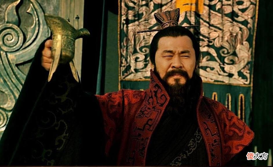 【历史故事】好人妻的曹操，为啥唯独对蔡文姬不同，还亲自为她挑选如意郎君