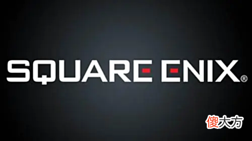 【游戏迷】制片人表示, 《最终幻想 16》已进入其开发的尾声