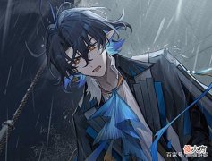 【游戏迷】明日方舟：新医疗干员流明 用数据证明了自己才是三周年最强六星