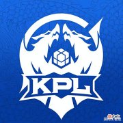 【游戏迷】AG又碰钉子了, 第2次追求凯凯又被拒, KPL解说爆料: 应该是GK凯凯