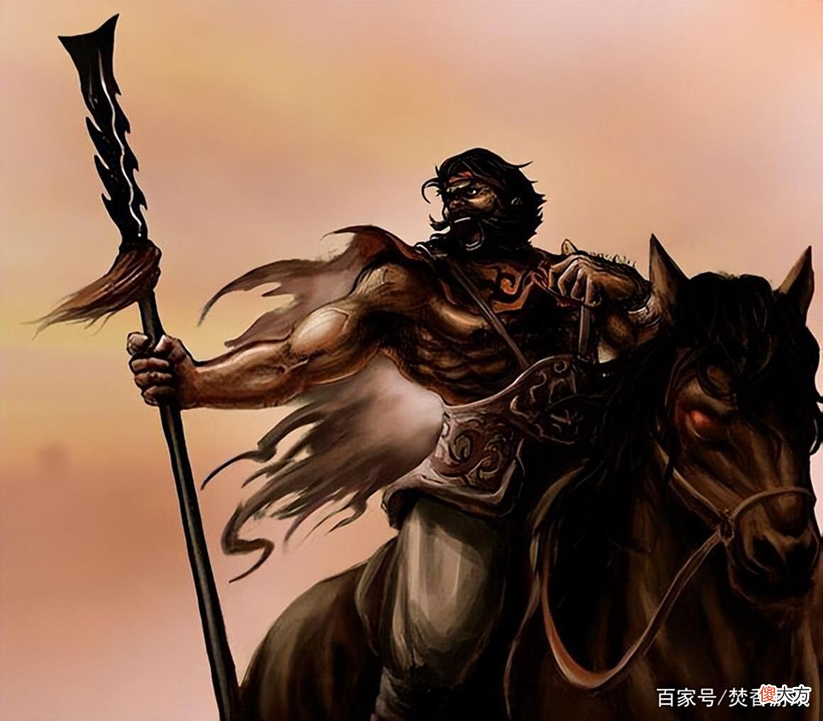 【游戏世界】三国杀：不想加强就直说，别搁这整反向突破啊！