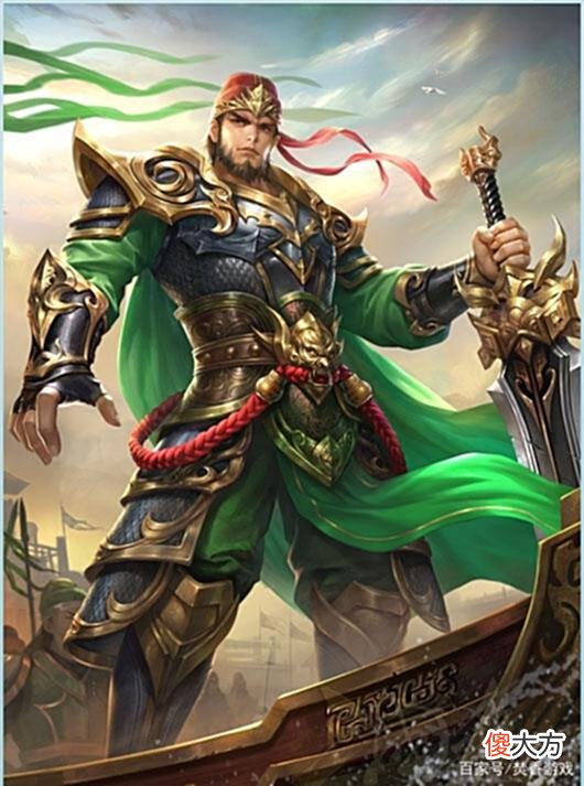 【游戏世界】三国杀：不想加强就直说，别搁这整反向突破啊！
