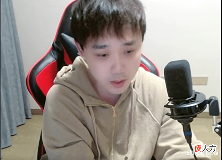 【游戏世界】月光直播承认自己花光了AG的预算! 第二次回归埋下了AG没落的伏笔!