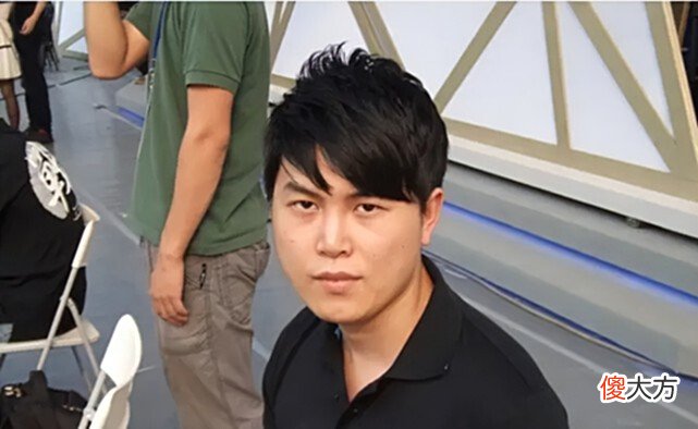 【游戏世界】Dota2-刀圈一哥破坏规矩，惹得群情激愤？YYF表示：我不是输不起