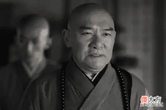 【历史故事】姚广孝当年为何请求朱棣, 不要杀方孝孺, 朱棣后来又为何非要杀他