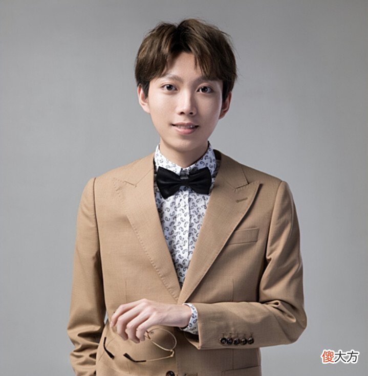【游戏迷】孤影深夜发文: 心魔已除, 将问鼎巅峰! 资深铁粉留言: 期待你归来