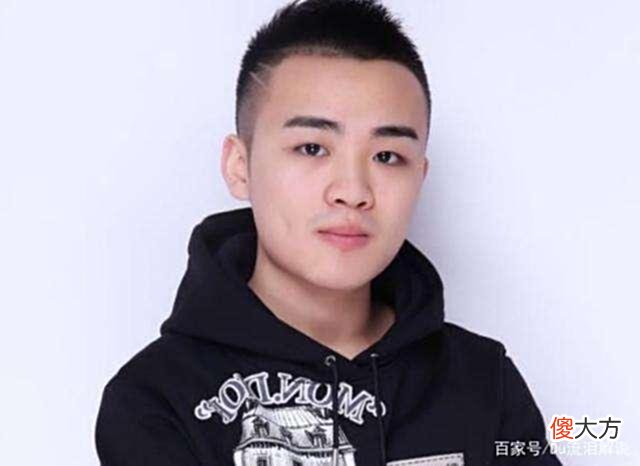 【游戏迷】还有什么是牧童不能做的？公益已经是家常便饭，粉丝：正能量满满