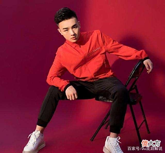 【游戏迷】还有什么是牧童不能做的？公益已经是家常便饭，粉丝：正能量满满
